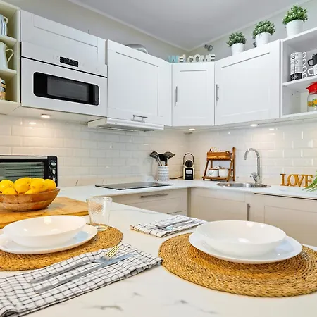 A 300m Playa,portaventura, Parking, Piscina,wi-fi Salou
