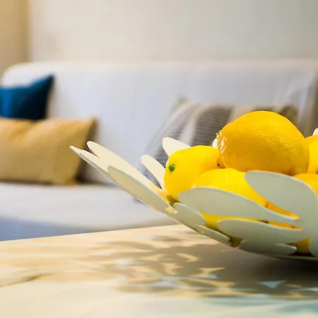 A 300m Playa,portaventura, Parking, Piscina,wi-fi Apartment *