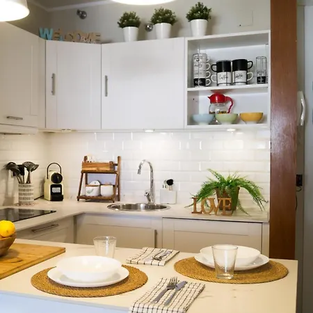 Appartement A 300m Playa,portaventura, Parking, Piscina,wi-fi